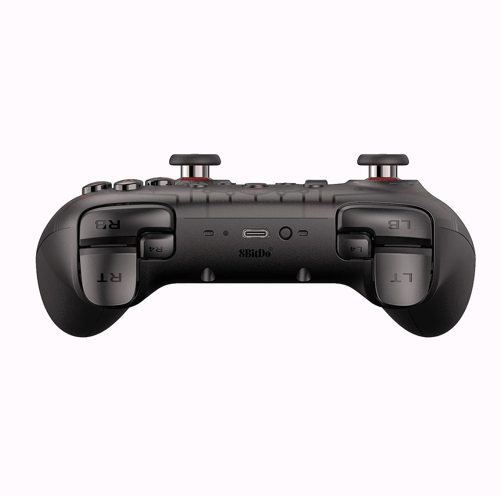 8Bitdo Ultimate 2C Wireless Controller for PC and Android