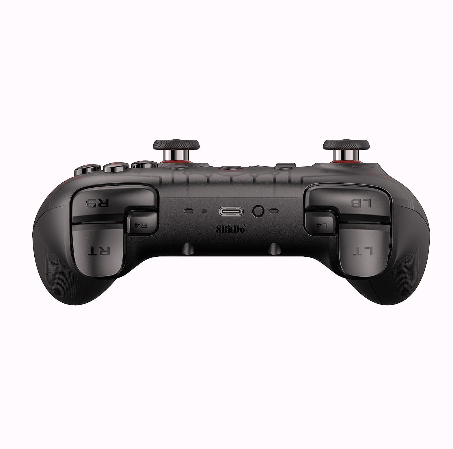 8Bitdo Ultimate 2C Wireless Controller for PC and Android