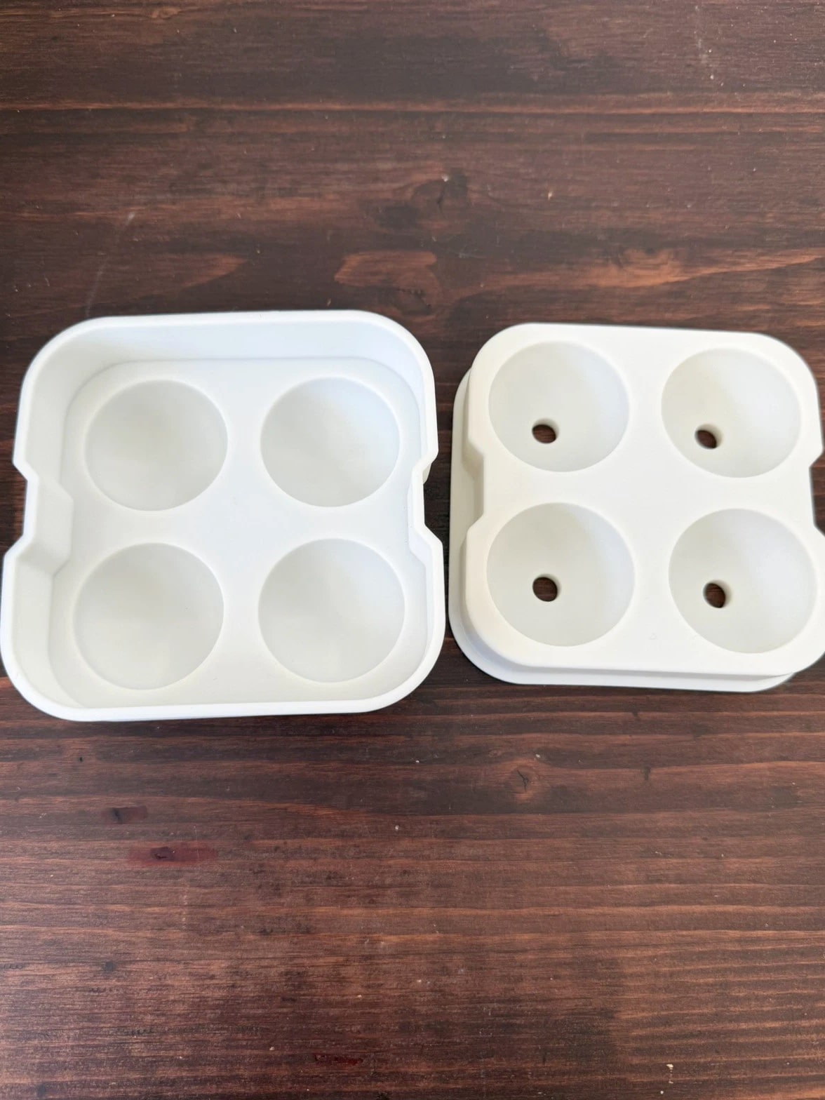Lot Soap Making Supplies, 4# Melt & Pour Base, Molds, Beeswax, Dyes, Add-ons