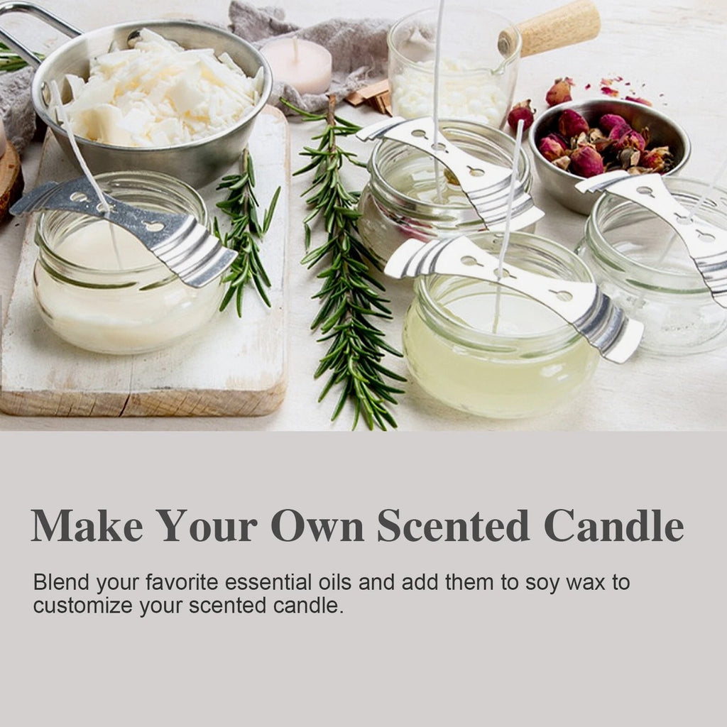 MAYJAM 100 mL Fragrance Oil For Candle, Soap, Incense Making, Burners & Scented Oils