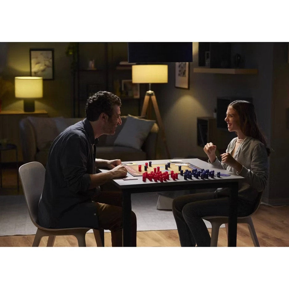 Stratego Classic Board Game