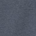 Software Developer Gifts Hourly Rate T-Shirt