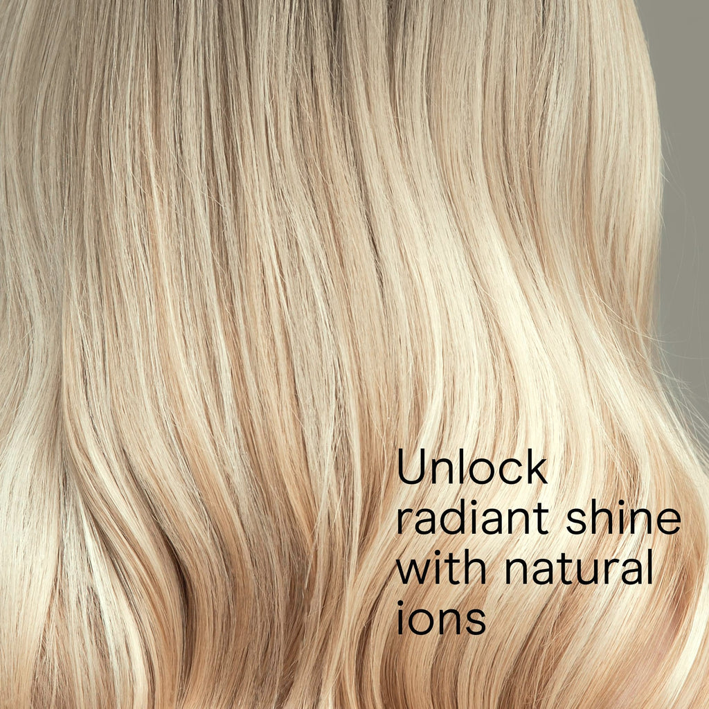 Conair 1875W Ionic Hair Dryer with Tourmaline Ceramic Technology