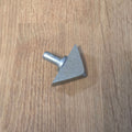 CEREC / inLab Compact 3 Milling Machine Calibration Triangle