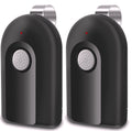 Datonten Genie ACSCTG Garage Door Opener Remote 2-Pack