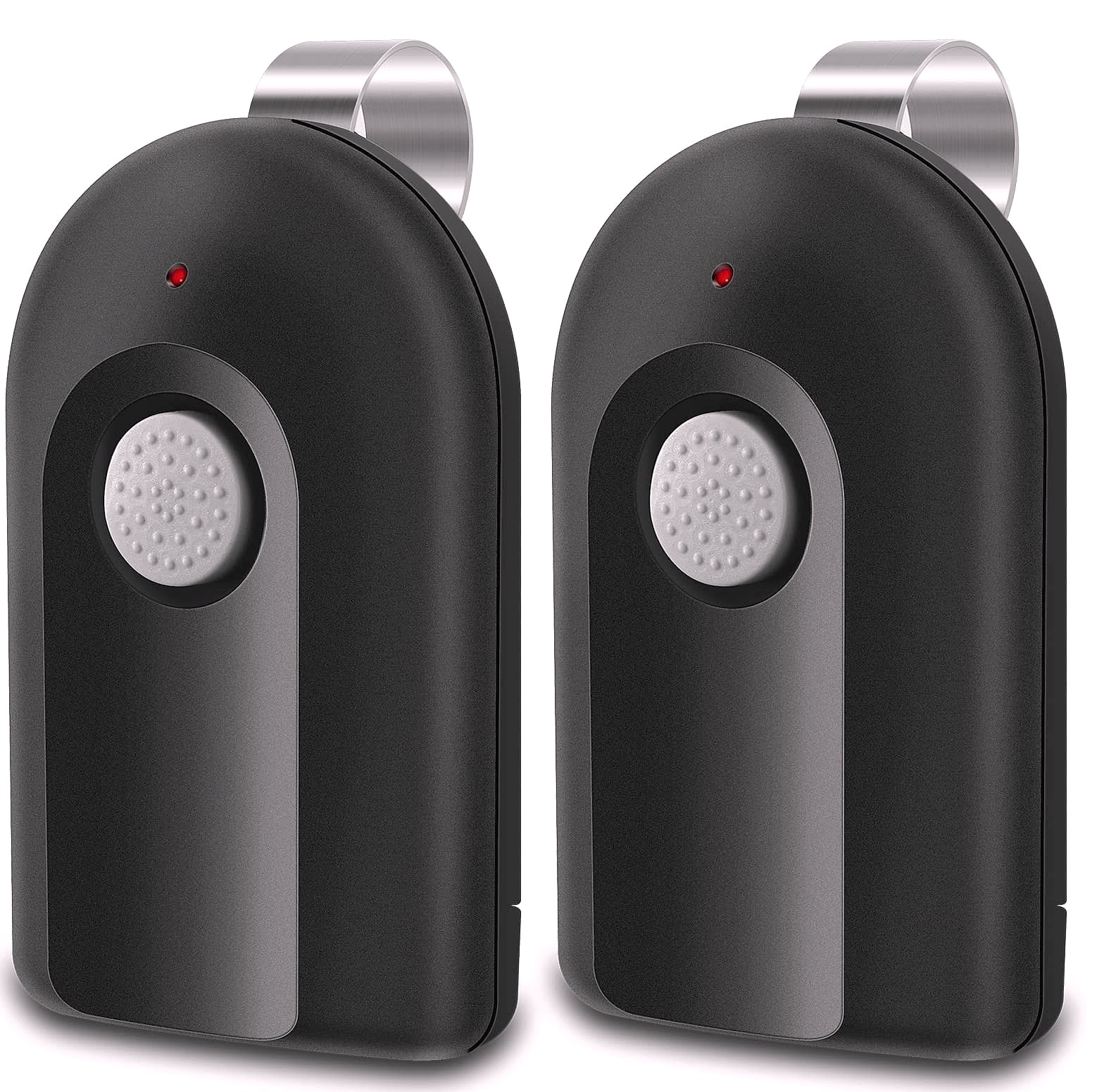 Datonten Genie ACSCTG Garage Door Opener Remote 2-Pack
