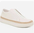 Used In Good Condition Womens Steve Madden Shoes Size 9
