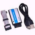 SmartRF04EB CC1110 CC2530 ZigBee USB emulator programmer