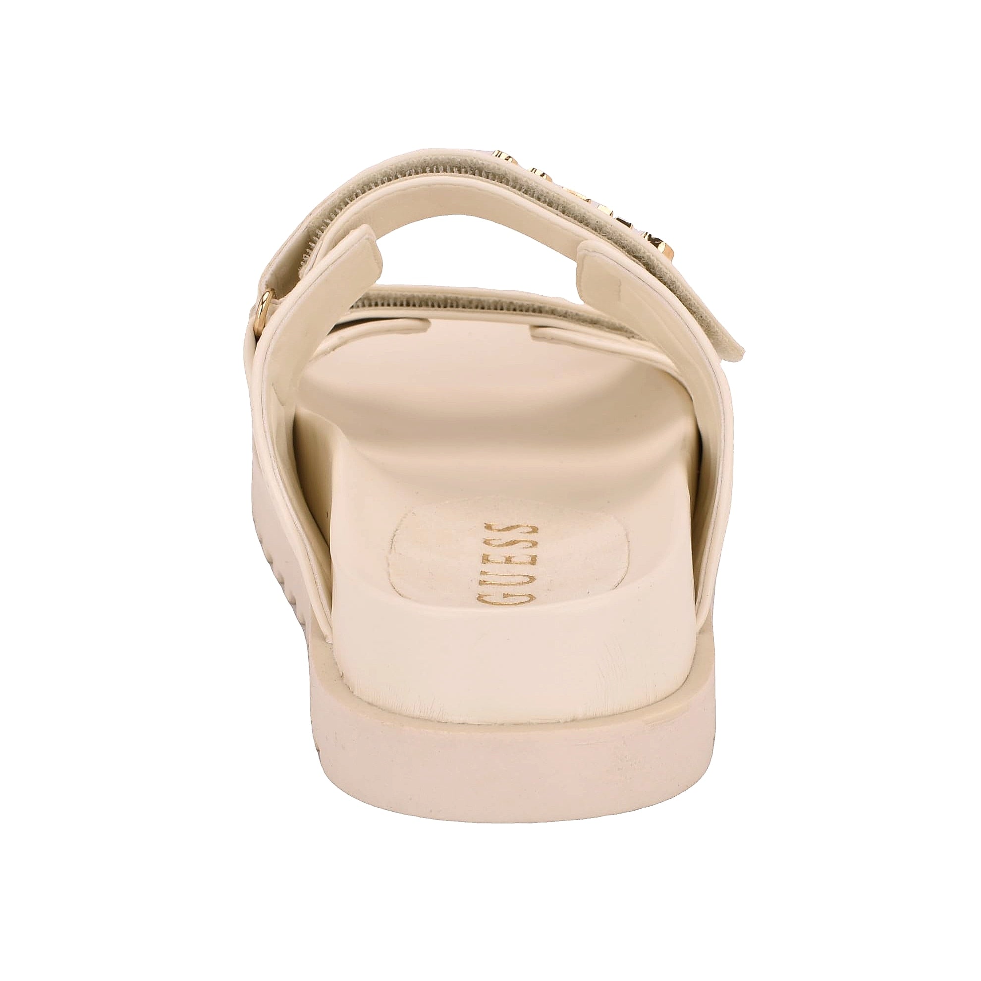 GUESS Fabulon Women's Slide Sandals