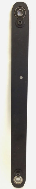 Life Fitness Elliptical Pedal Arm Tie Rod Assembly GK61-00002-0020