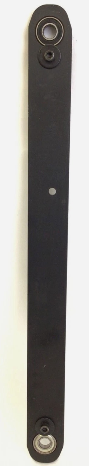 Life Fitness Elliptical Pedal Arm Tie Rod Assembly GK61-00002-0020