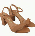 Vizzano 474 Women's Casual Sandal