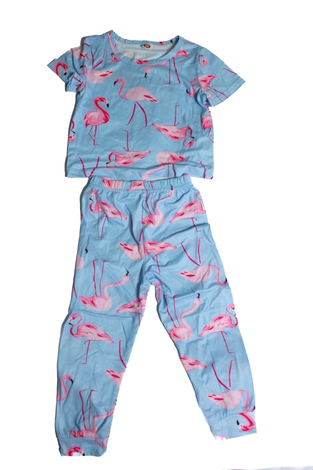 clothes for girls