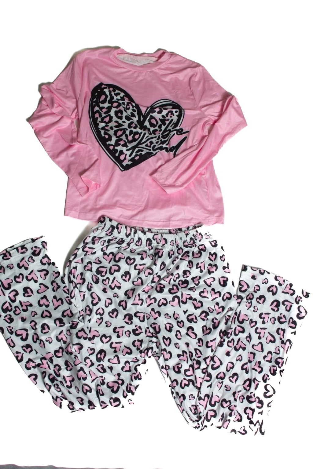 clothes for girls