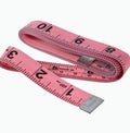 Singer 00218 Tape Measure for Sewing and Tailoring