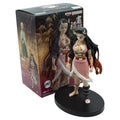 Banpresto Demon Slayer Nezuko Kamado Vol. 26 Figure 6.3 inches