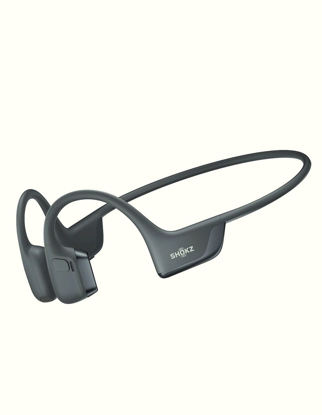 SHOKZ OpenRun Pro 2 Bone Conduction Headphones for Running