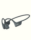 SHOKZ OpenRun Pro 2 Bone Conduction Headphones for Running