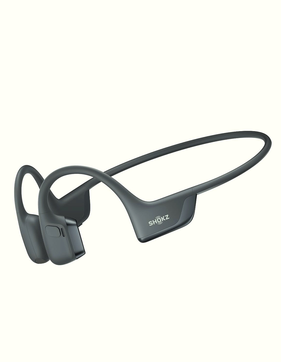 SHOKZ OpenRun Pro 2 Bone Conduction Headphones for Running