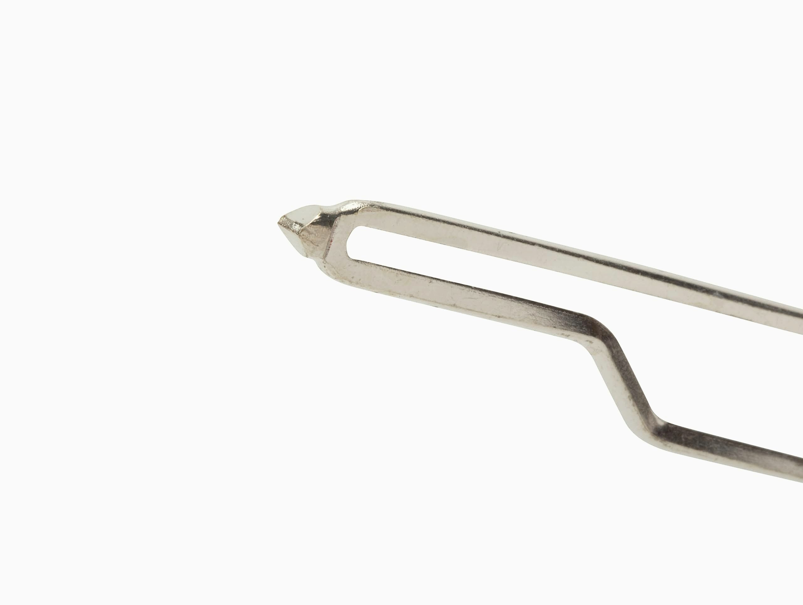 Weller Replacement Soldering Gun Tip - 7135W