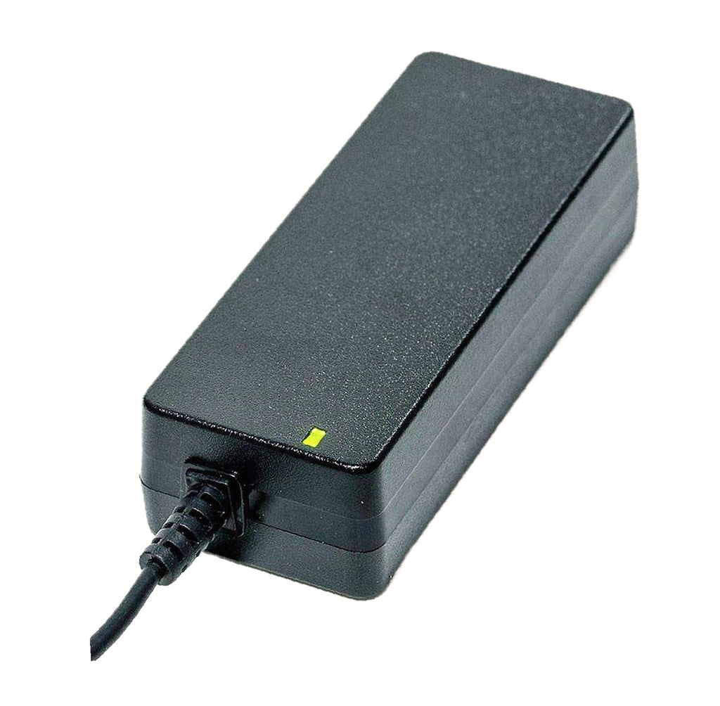 MEAN WELL GST60A05-P1J 5V 6A 30W Regulated Power Supply