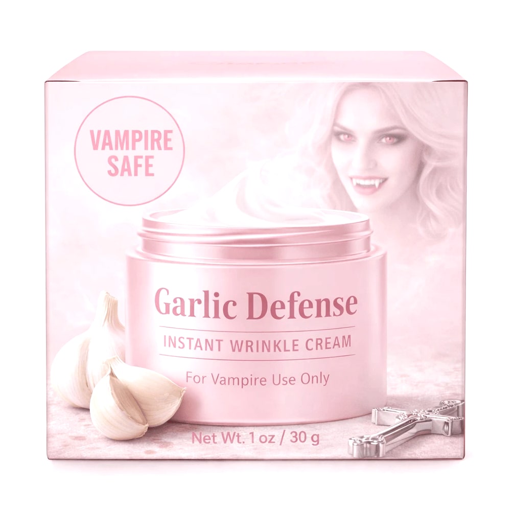 Instant Wrinkle Cream Skin Care Beauty Health Products