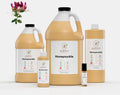 Honeysuckle Fragrance Oil For Candle, Soap Making Incense Burner Pure 100% Grade