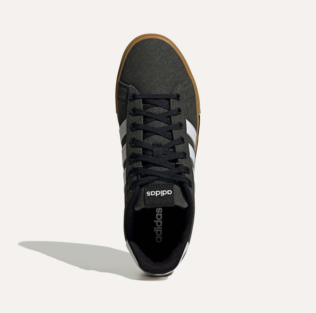 Adidas Men's Daily 4.0 Casual Sneaker