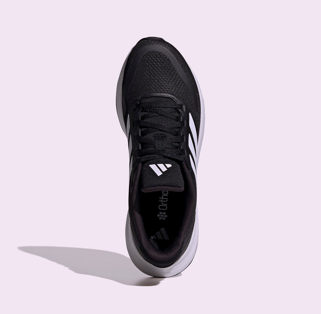 Adidas Run Falcon 5 Women's Running Shoes Lightweight