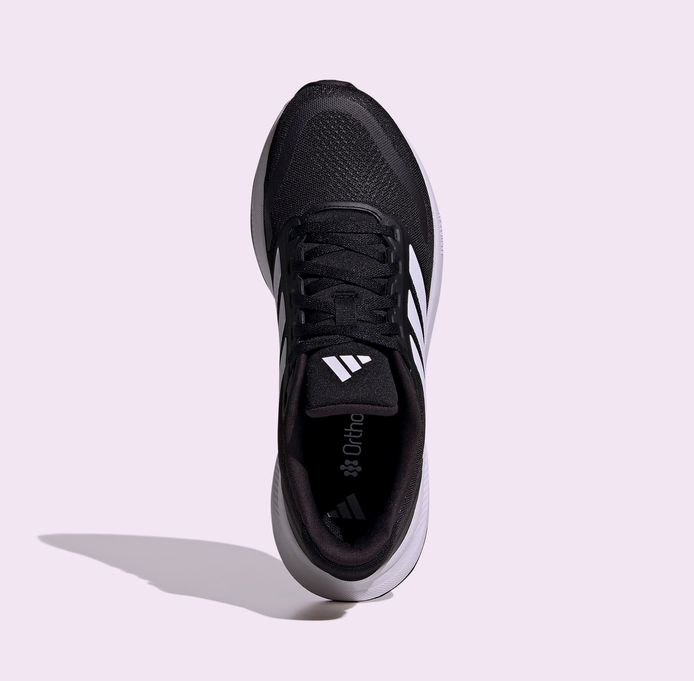 Adidas Run Falcon 5 Women's Running Shoes Lightweight