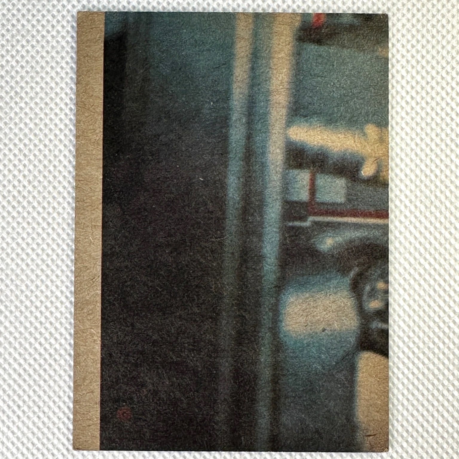 1977 Topps Star Wars Cards Blue Series 1 – You Pick #1–66 – Buy 4 Save 25%