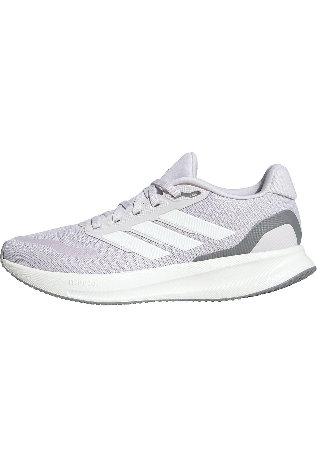 Adidas Run Falcon 5 Women's Running Shoes Lightweight