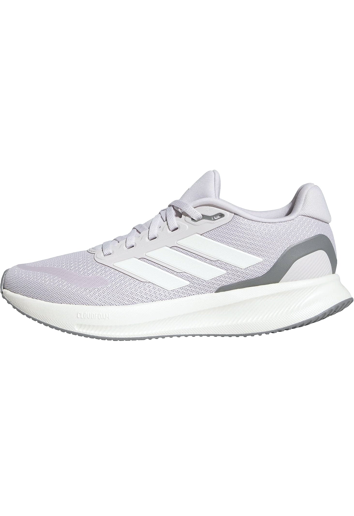Adidas Run Falcon 5 Women's Running Shoes Lightweight