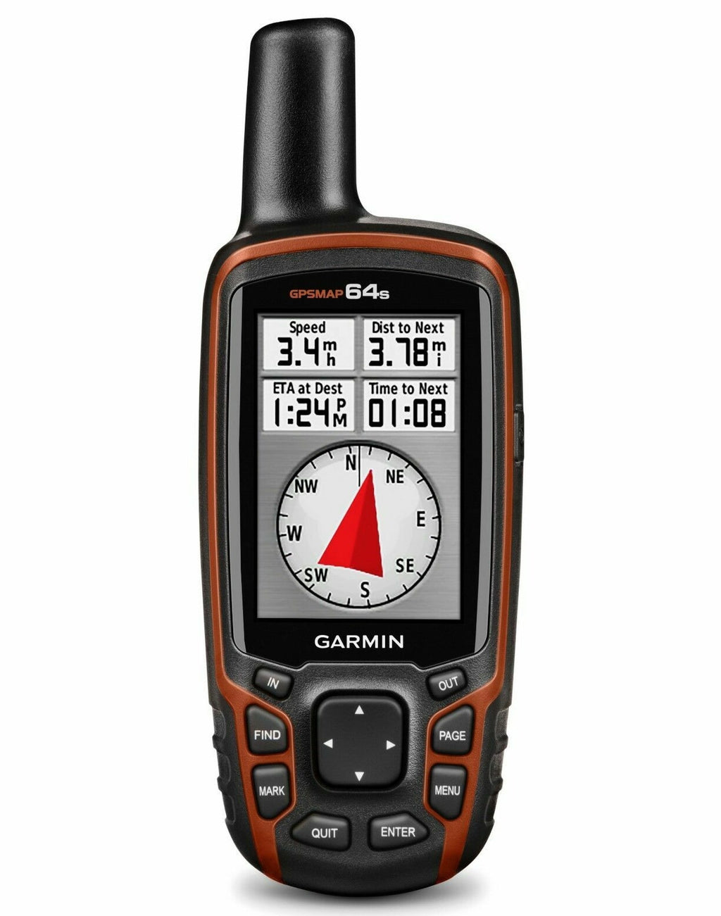 Garmin GTN750 Back Plate 011-02246-02