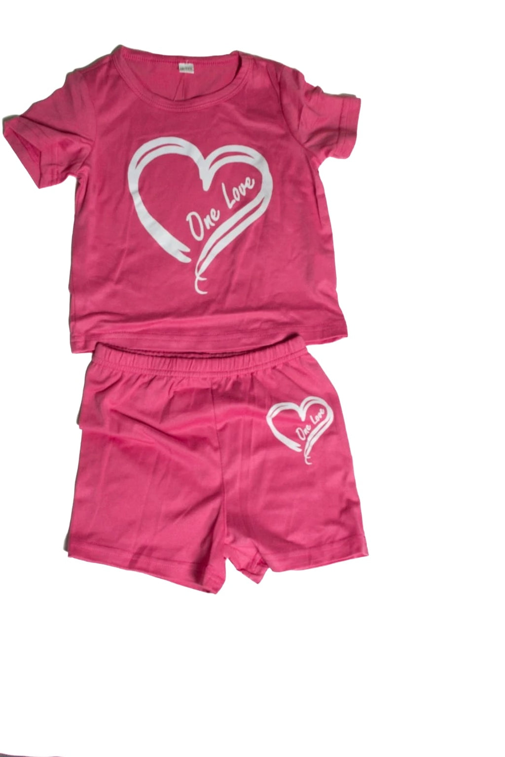 clothes for girls