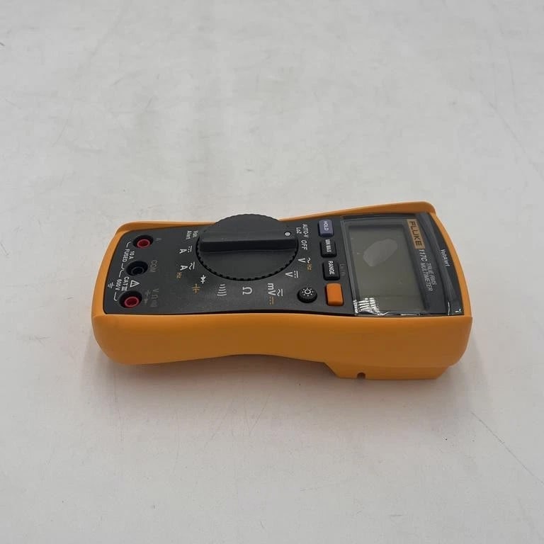 FLUKE IR3000FC Infrared Connector