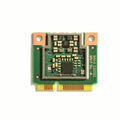 YwPulseU Coral Mini PCIe Edge TPU ML Accelerator
