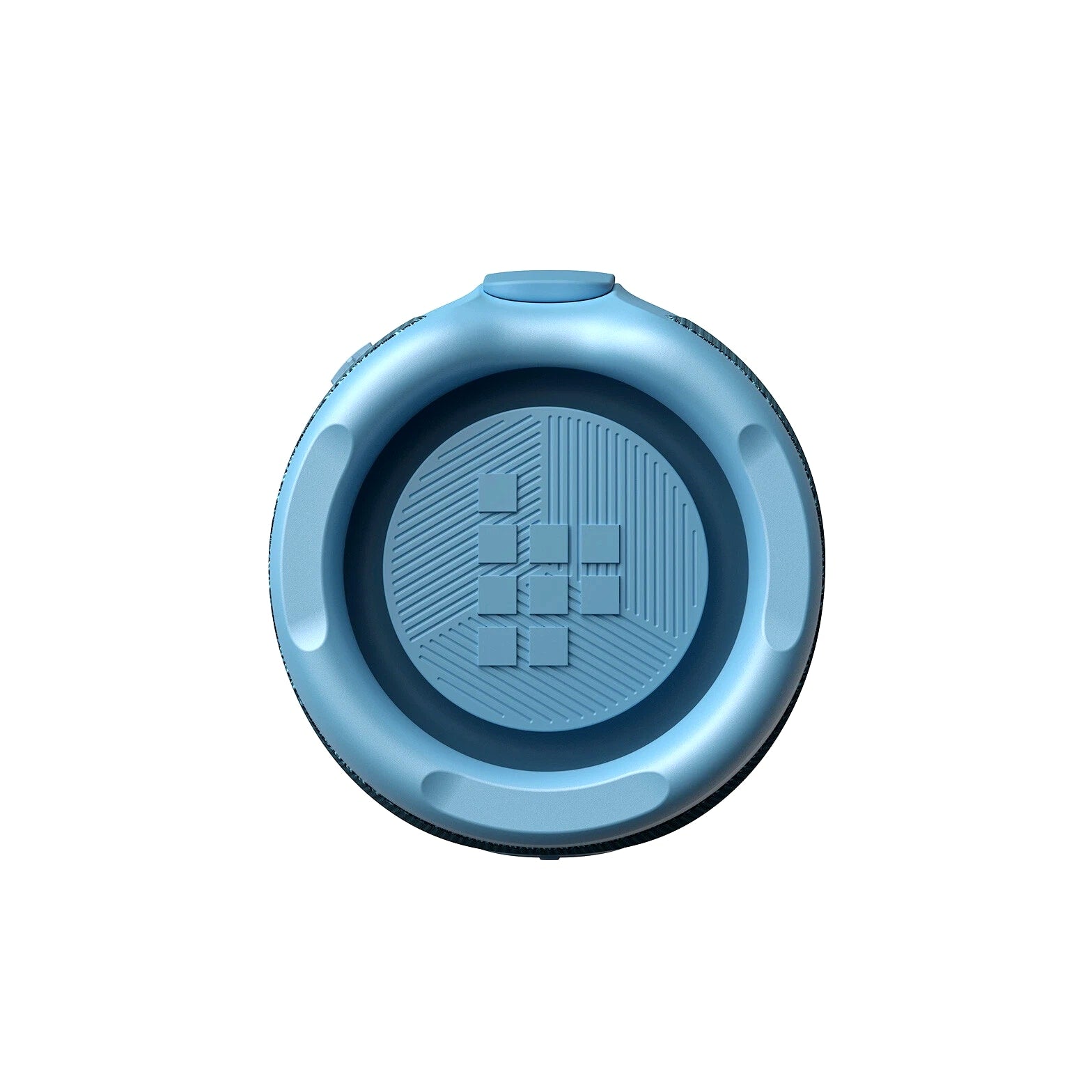 Tronsmart Mirtune S100 Portable Speaker Outdoor,Customizable EQ,50W Sound,IPX7