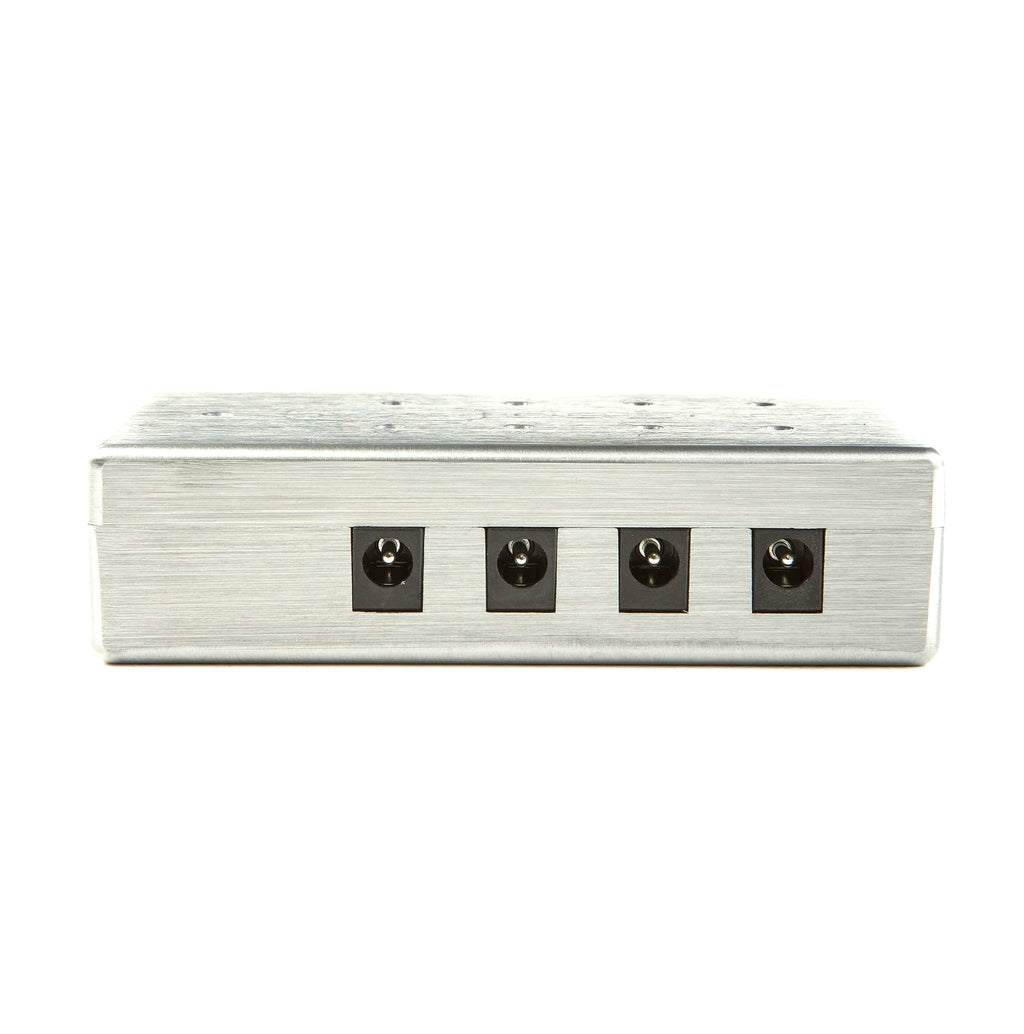 MXR M237 DC Brick Power Supply for Guitar Pedals