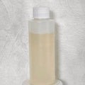 CHRISTMAS PARTY Fragrance Oil - Craft Candles, Soaps, Lotions, Bath Products