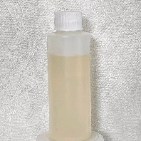 CHRISTMAS PARTY Fragrance Oil - Craft Candles, Soaps, Lotions, Bath Products