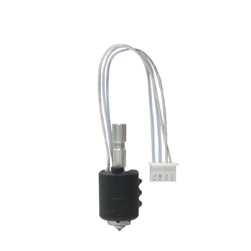 Hotend for Anycubic Kobra 3 Max 3D Printer Nozzle Combo