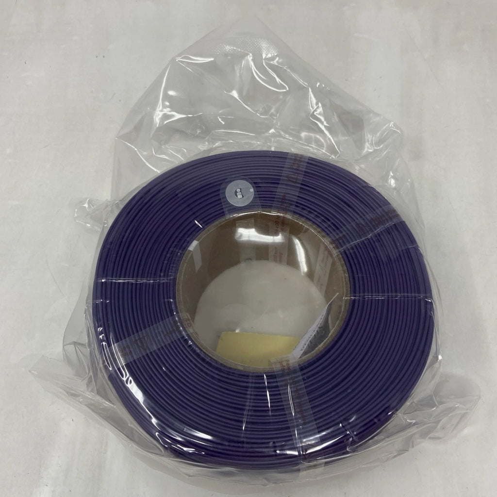 Bambu Lab PLA Basic 1.75mm 1kg Filament - Indigo Purple (10701)
