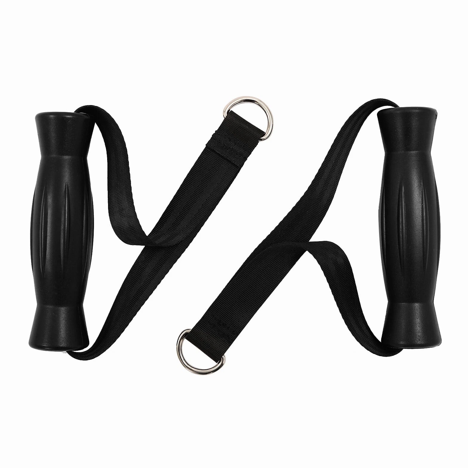 Cable Weight Pulley System, Home Gym Equipment, Fitness Pulley Cable System