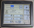 John Deere GreenStar 3 2630 Display GS3 Autotrac Section Control BPF10605