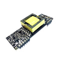 Senzooe Banana Pi 7402 Module for BPI R64