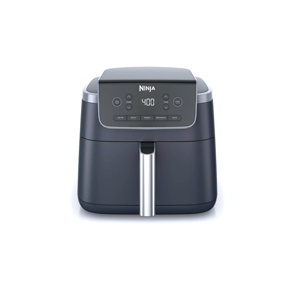 Ninja AF141 5-quart Air Fryer with 4-in-1 cooking functions