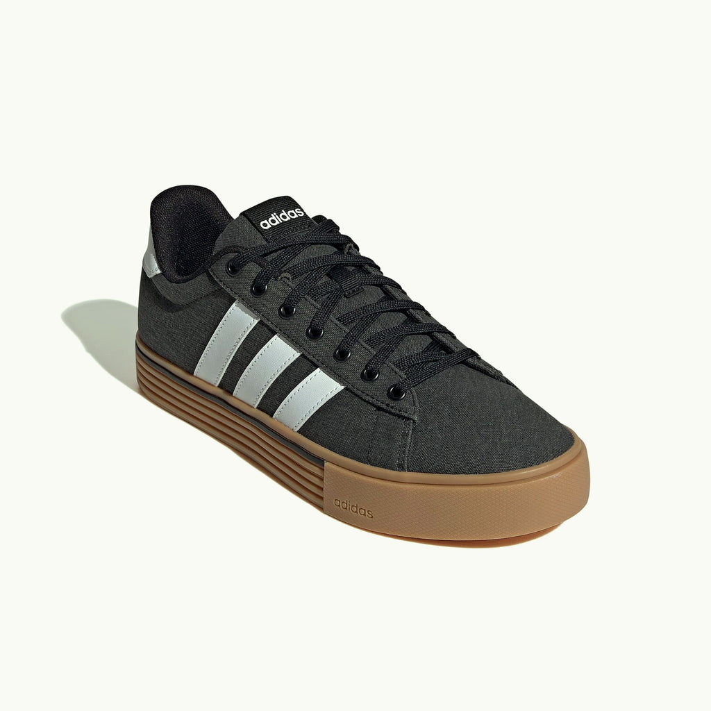 Adidas Men's Daily 4.0 Casual Sneaker