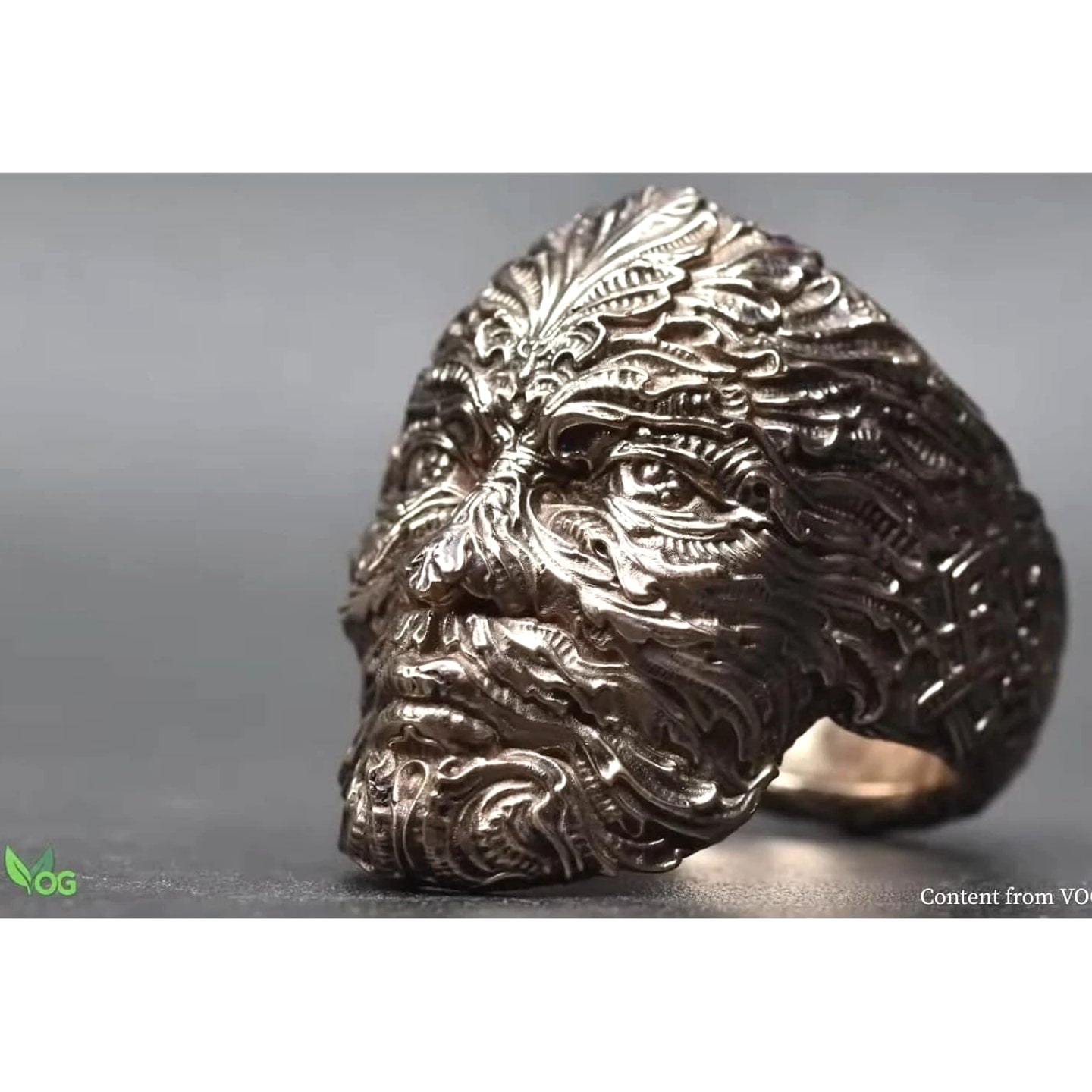 Cast 3D Printer Resin - Easy to Print, High Resolution Castable 405nm