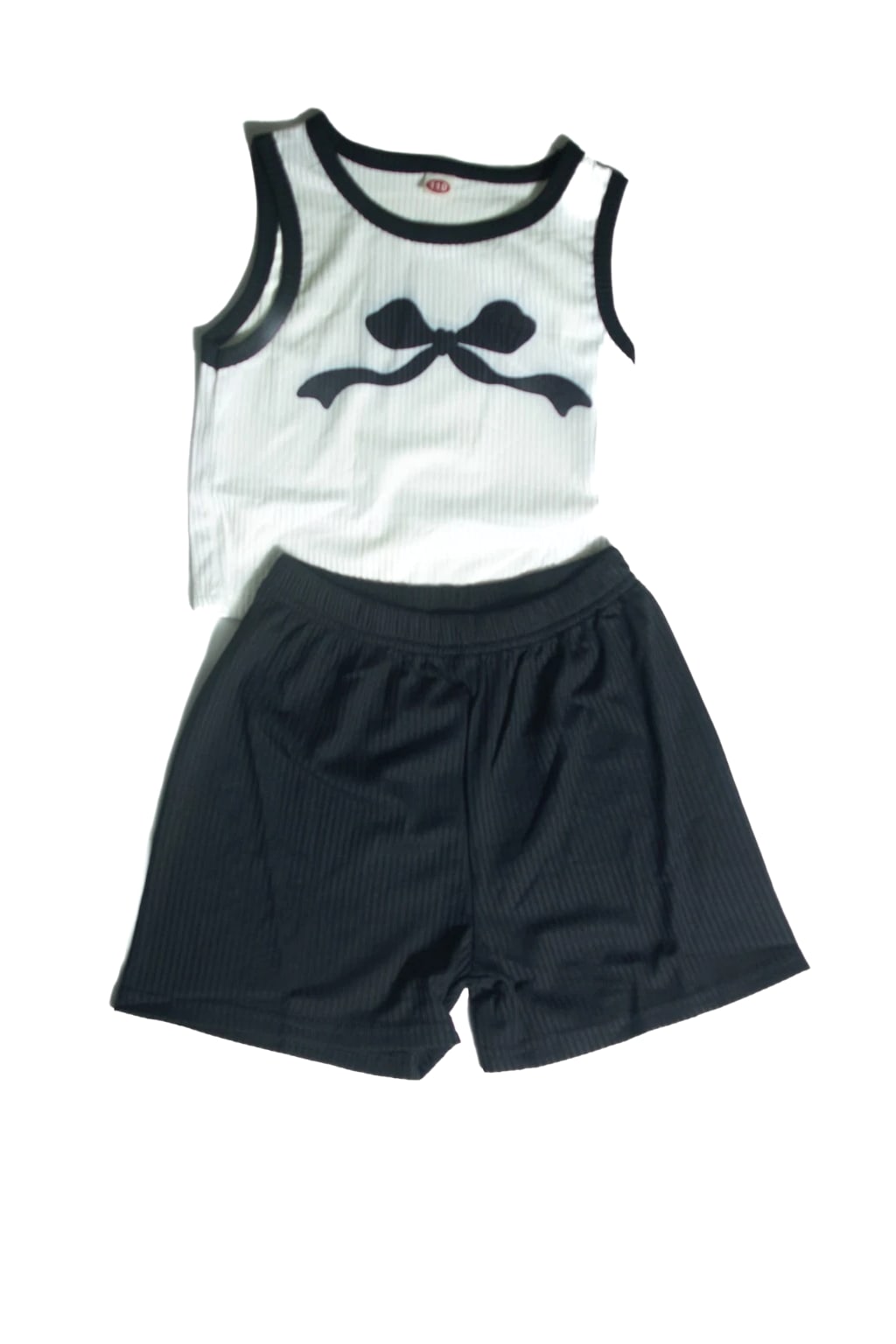 clothes for girl